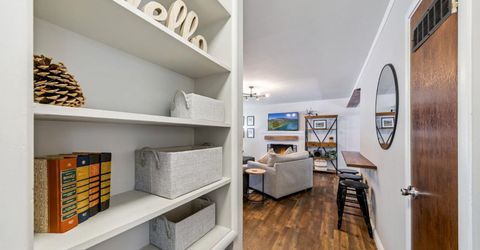 3046 Fresno Avenue, South Lake Tahoe, CA 96150 Photo