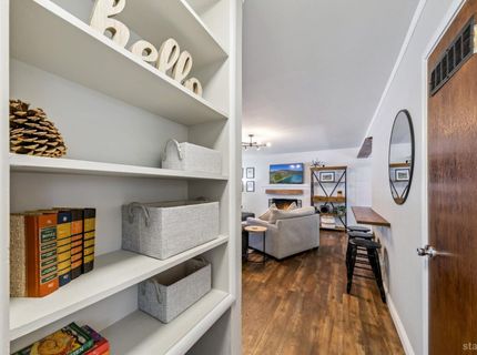 3046 Fresno Avenue, South Lake Tahoe, CA 96150 Photo