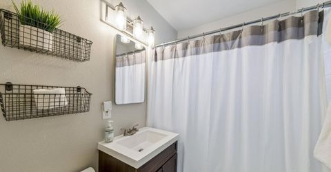 3046 Fresno Avenue, South Lake Tahoe, CA 96150 Photo
