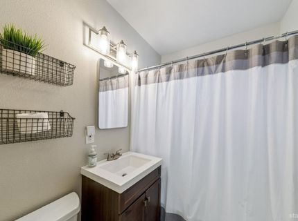 3046 Fresno Avenue, South Lake Tahoe, CA 96150 Photo