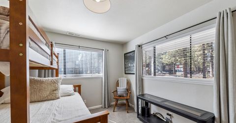 3046 Fresno Avenue, South Lake Tahoe, CA 96150 Photo