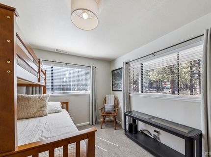 3046 Fresno Avenue, South Lake Tahoe, CA 96150 Photo