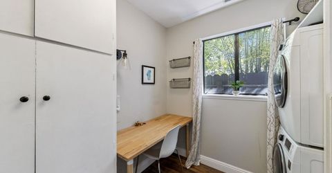 3046 Fresno Avenue, South Lake Tahoe, CA 96150 Photo