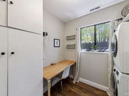 3046 Fresno Avenue, South Lake Tahoe, CA 96150 Photo