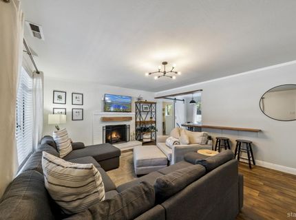 3046 Fresno Avenue, South Lake Tahoe, CA 96150 Photo