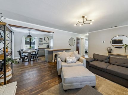 3046 Fresno Avenue, South Lake Tahoe, CA 96150 Photo