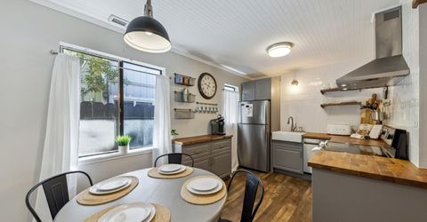 3046 Fresno Avenue, South Lake Tahoe, CA 96150 Photo