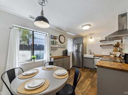 3046 Fresno Avenue, South Lake Tahoe, CA 96150 Photo