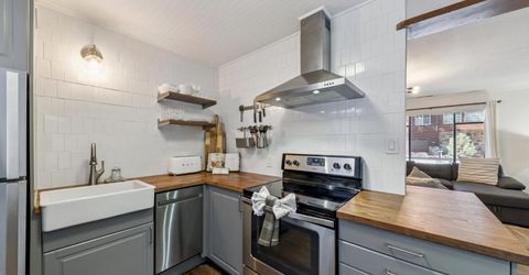 3046 Fresno Avenue, South Lake Tahoe, CA 96150 Photo