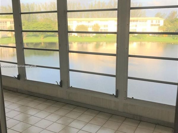 1902 Bermuda Cir, Unit D4, Coconut Creek, FL 33066