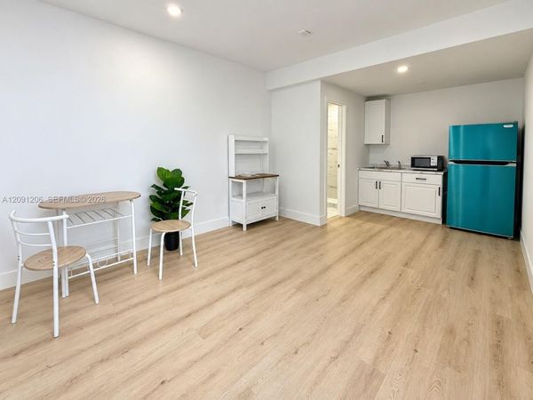 7637 Biltmore Blvd , Unit 1, Miramar, FL 33023