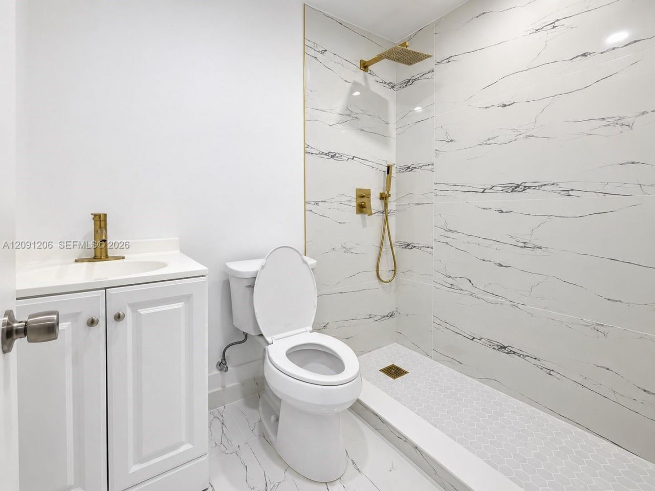 7637 Biltmore Blvd , Unit 1, Miramar, FL 33023 Photo