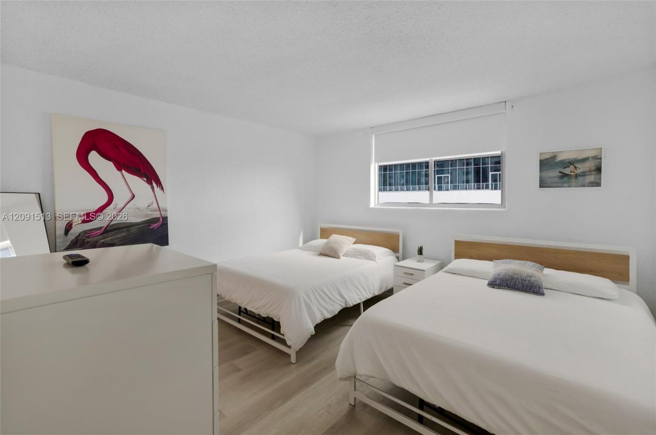 4001 S Ocean Dr , Unit 12D, Hollywood, FL 33019 Photo