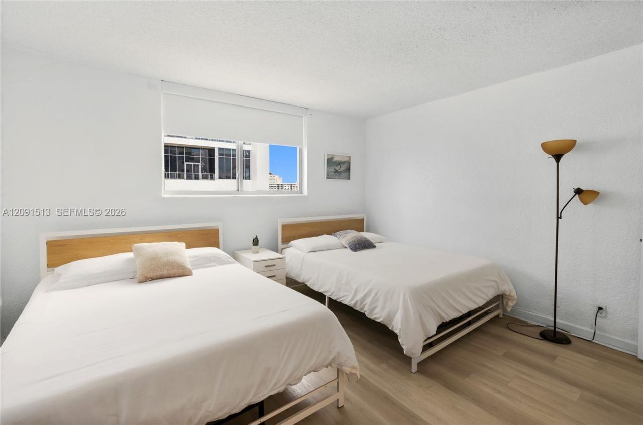 4001 S Ocean Dr , Unit 12D, Hollywood, FL 33019 Photo