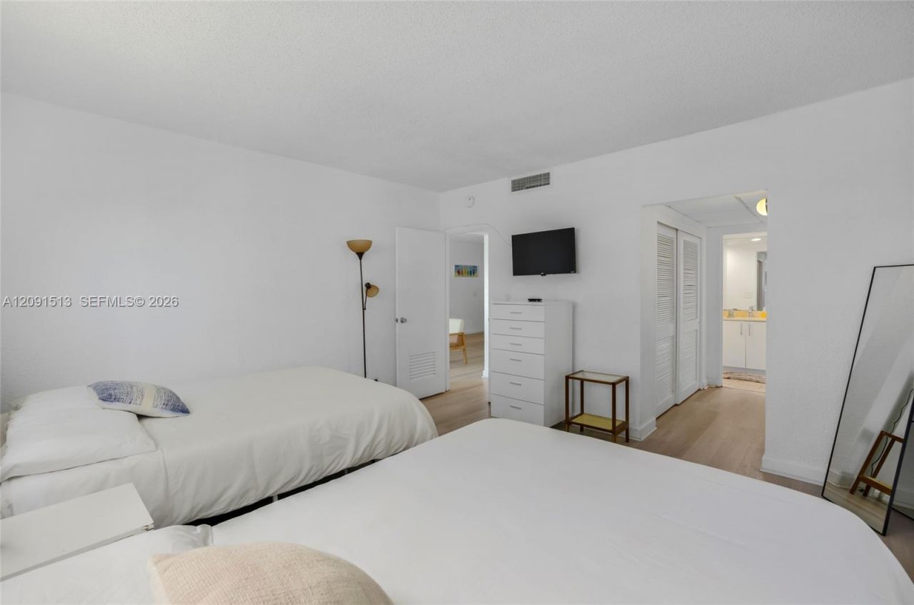 4001 S Ocean Dr , Unit 12D, Hollywood, FL 33019 Photo