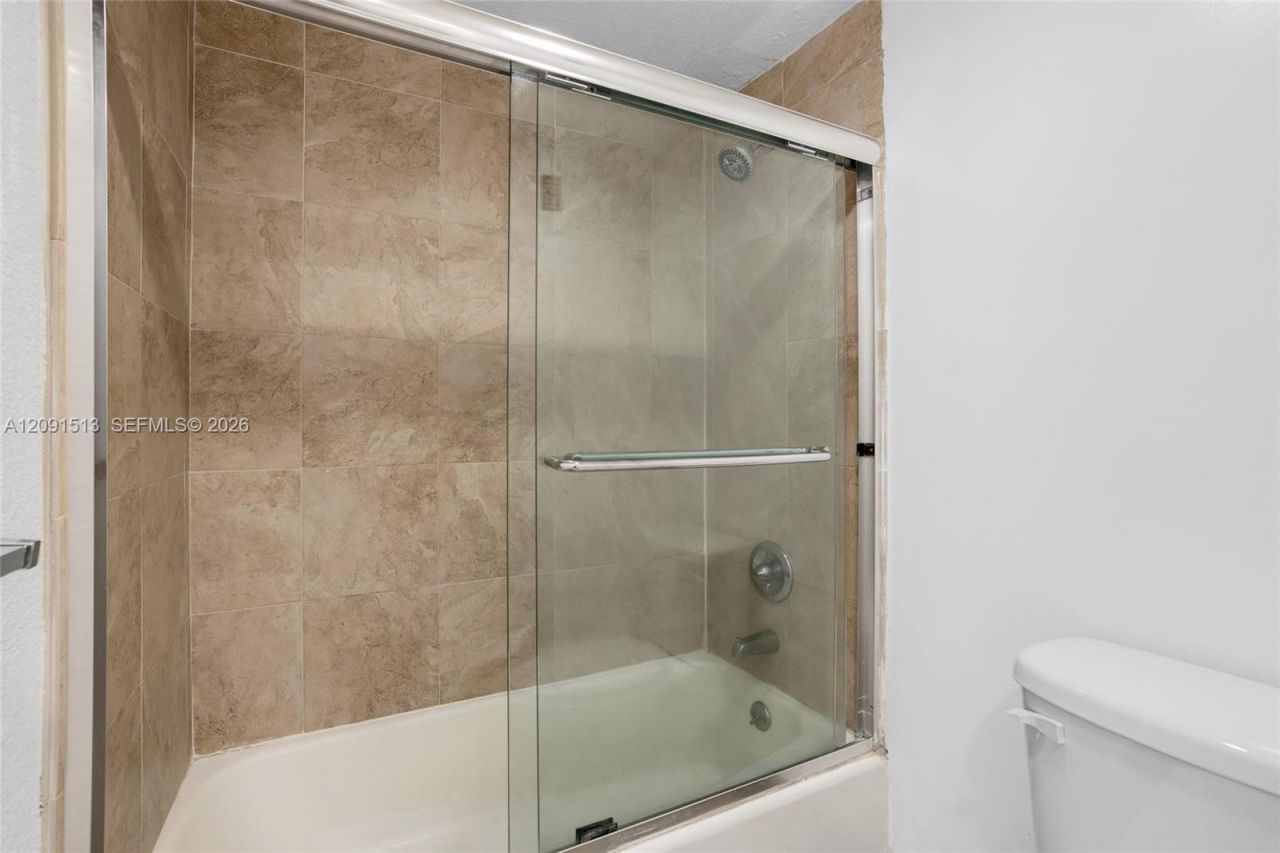 4001 S Ocean Dr , Unit 12D, Hollywood, FL 33019 Photo