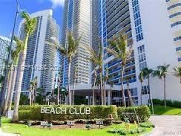 1850 S Ocean Dr , Unit 610, Hallandale Beach, FL 33009