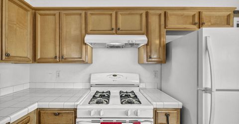 201 Emigrant Way, Fernley, NV 89408 Photo