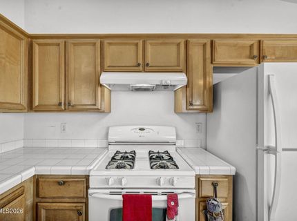 201 Emigrant Way, Fernley, NV 89408 Photo