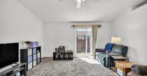201 Emigrant Way, Fernley, NV 89408 Photo