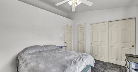 201 Emigrant Way, Fernley, NV 89408 Photo