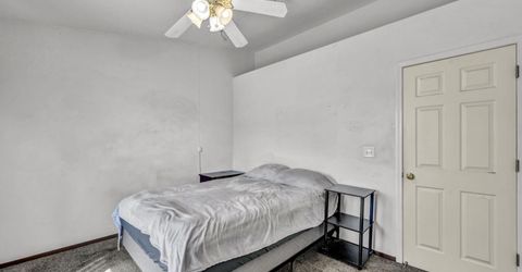 201 Emigrant Way, Fernley, NV 89408 Photo