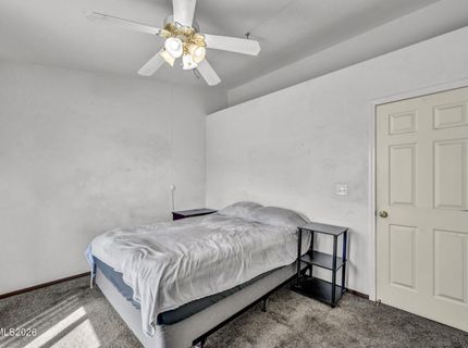 201 Emigrant Way, Fernley, NV 89408 Photo