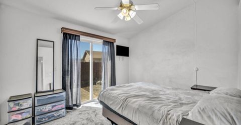 201 Emigrant Way, Fernley, NV 89408 Photo