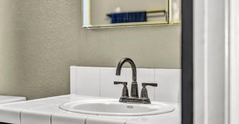 201 Emigrant Way, Fernley, NV 89408 Photo