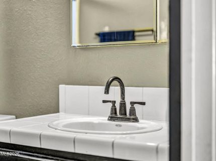 201 Emigrant Way, Fernley, NV 89408 Photo