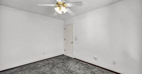 201 Emigrant Way, Fernley, NV 89408 Photo