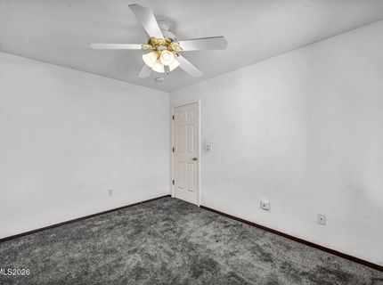 201 Emigrant Way, Fernley, NV 89408 Photo