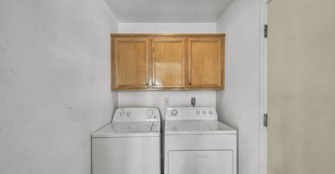 201 Emigrant Way, Fernley, NV 89408 Photo