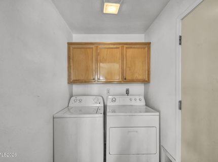 201 Emigrant Way, Fernley, NV 89408 Photo