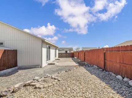 201 Emigrant Way, Fernley, NV 89408 Photo