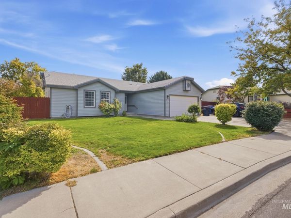 978 Aspenwood Ln, Twin Falls, ID 83301
