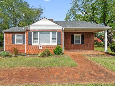 144 Maple Lane, Amherst, VA 24521