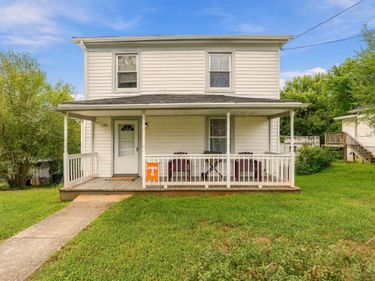130 Campbell Street, Madison Heights, VA 24572
