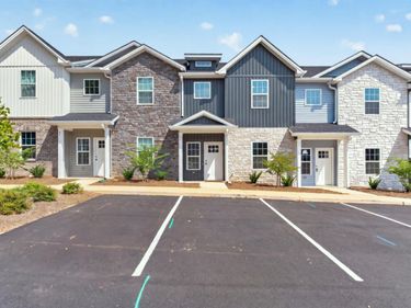 536 Leesville Road, Lynchburg, VA 24502