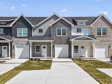 1022 Homestead Garden Court, Forest, VA 24551