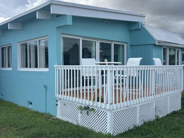 900 Morris Avenue, KEY LARGO, FL 33037