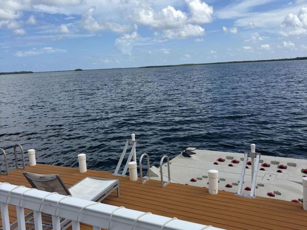 900 Morris Avenue, KEY LARGO, FL 33037