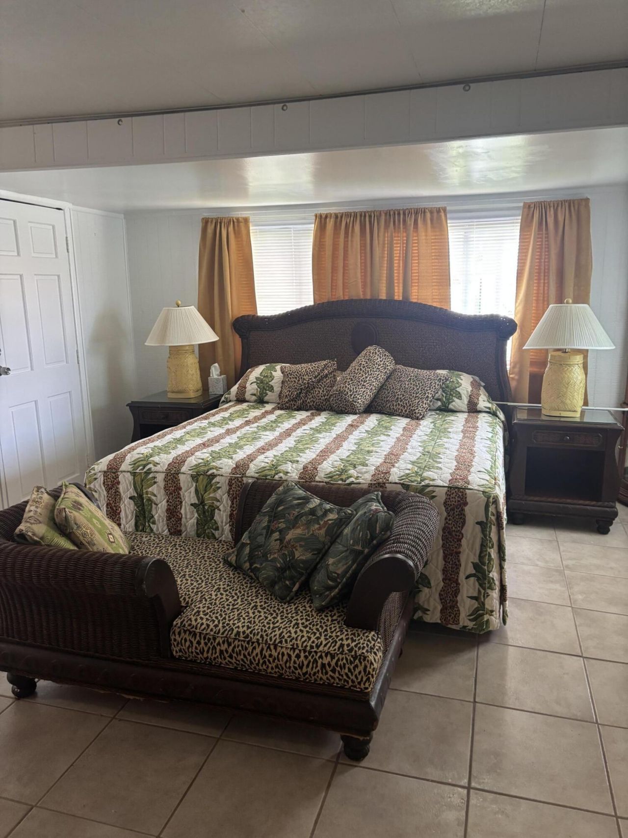 900 Morris Avenue, Key Largo, FL 33037 Photo