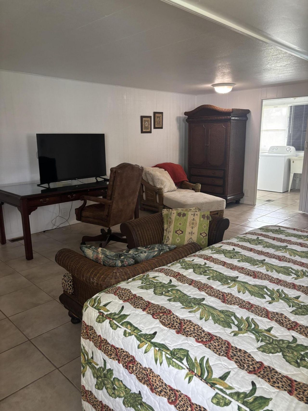 900 Morris Avenue, Key Largo, FL 33037 Photo