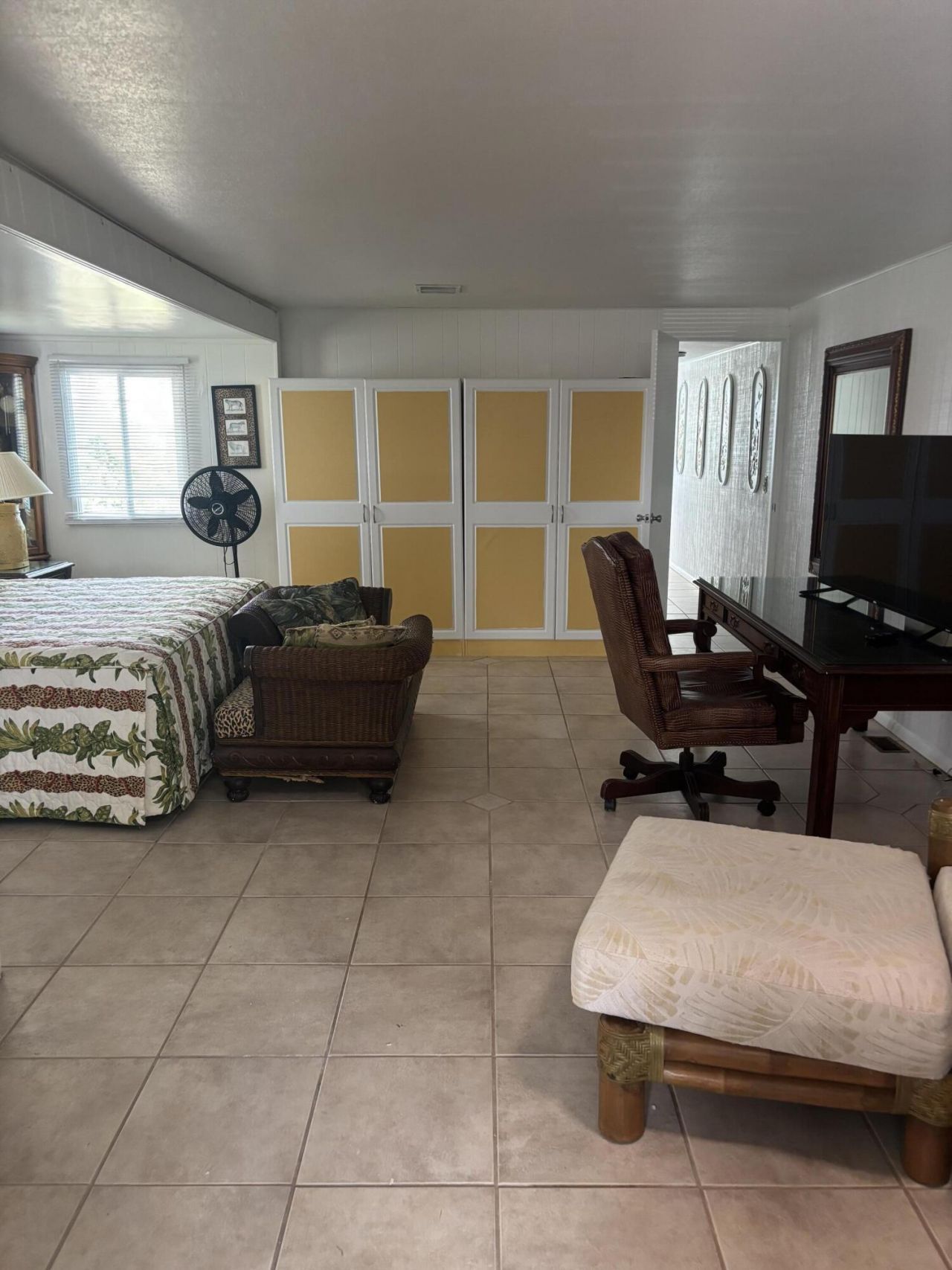 900 Morris Avenue, Key Largo, FL 33037 Photo
