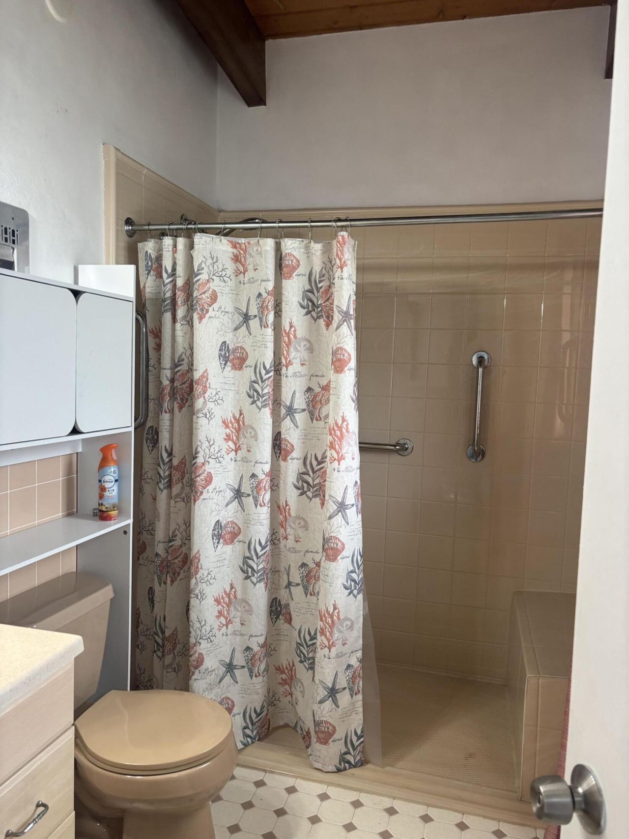 900 Morris Avenue, Key Largo, FL 33037 Photo