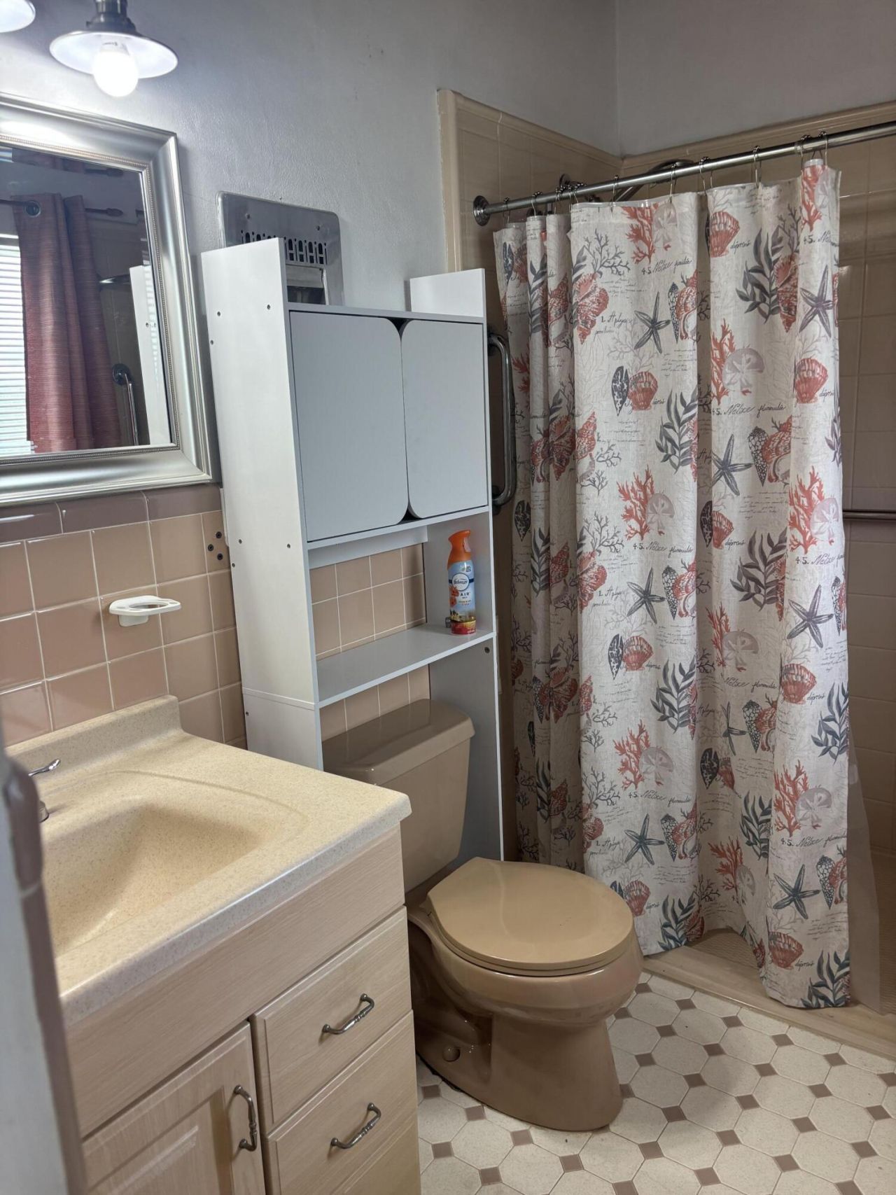 900 Morris Avenue, Key Largo, FL 33037 Photo