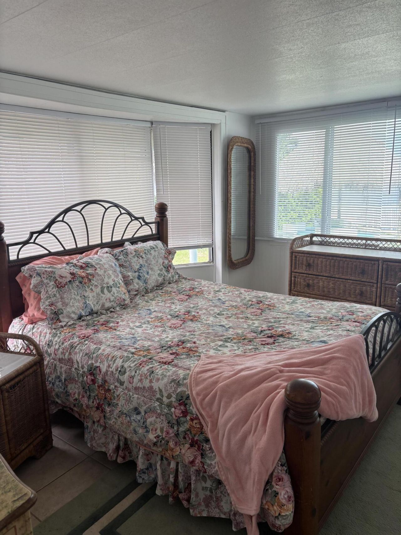900 Morris Avenue, Key Largo, FL 33037 Photo