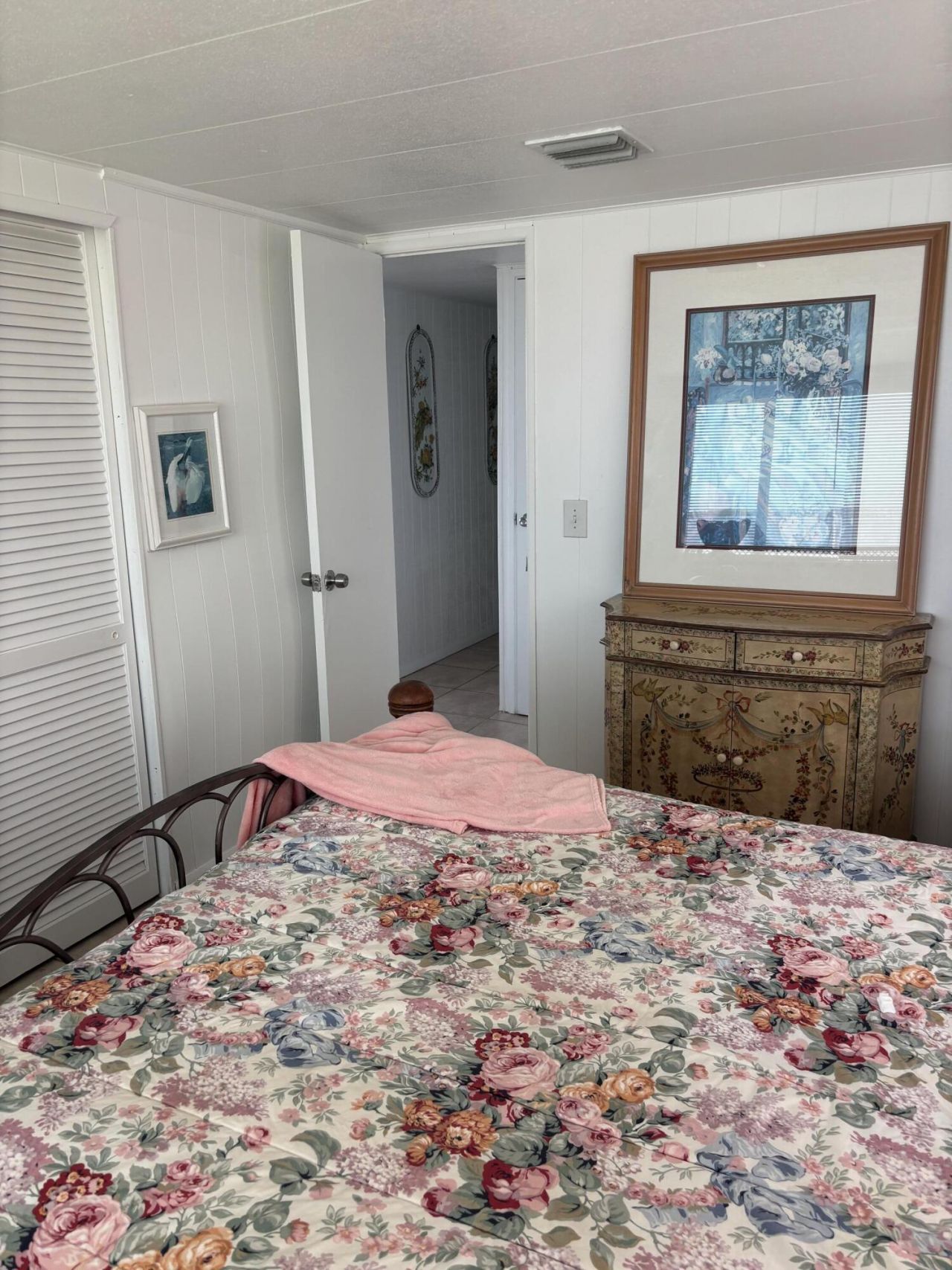 900 Morris Avenue, Key Largo, FL 33037 Photo