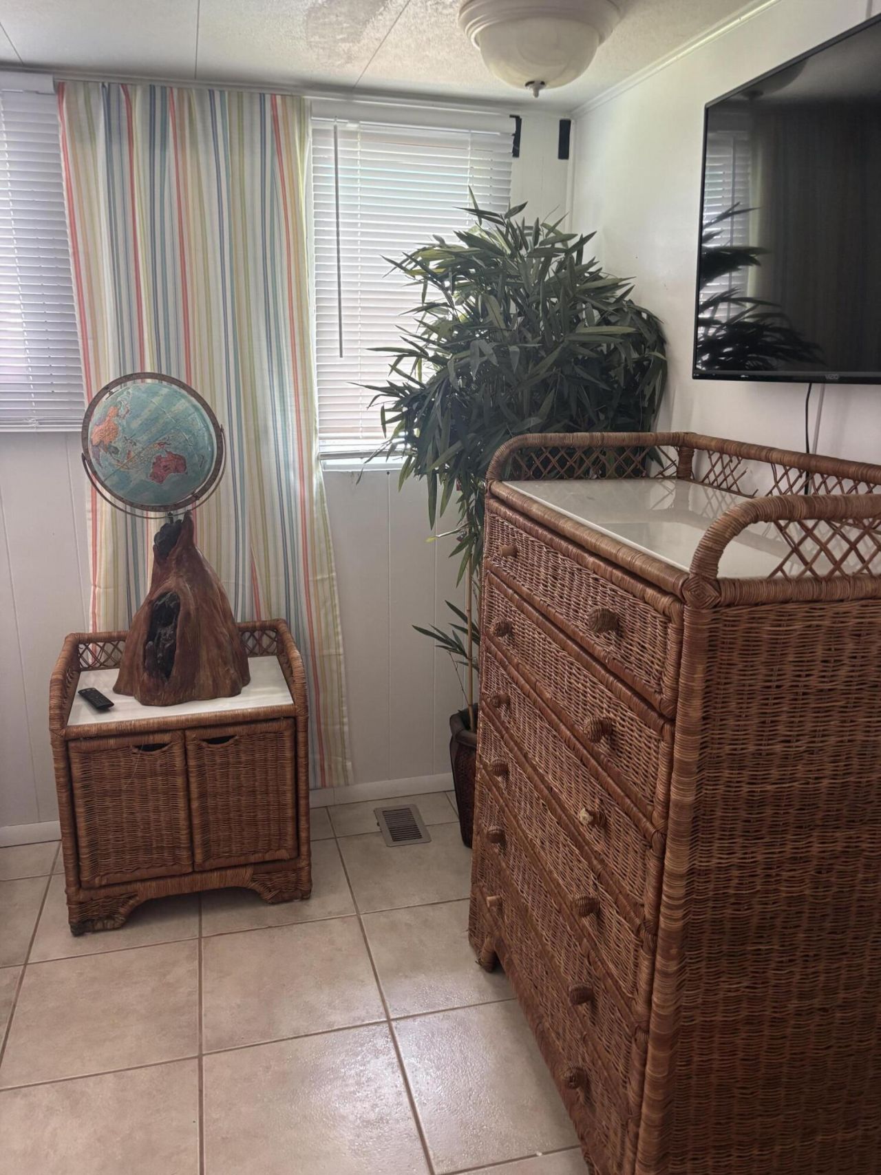900 Morris Avenue, Key Largo, FL 33037 Photo